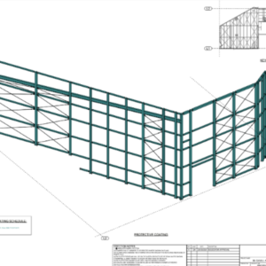 Screenshot 2025-03-27 at 11.15.13 PM